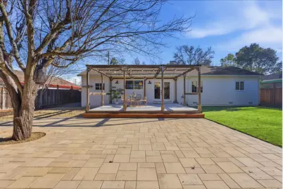 1691 Peach Place, Concord, CA 94518 - Photo 48