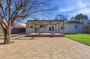 1691 Peach Pl, Concord, CA 94518 - Photo 48