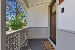 1691 Peach Pl, Concord, CA 94518 - Photo 6