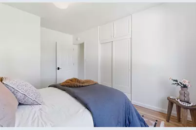 1691 Peach Place, Concord, CA 94518 - Photo 26