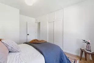 1691 Peach Pl, Concord, CA 94518 - Photo 26