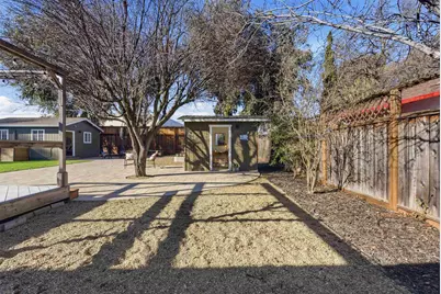 1691 Peach Place, Concord, CA 94518 - Photo 50
