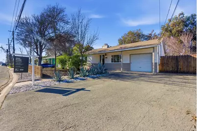 1691 Peach Place, Concord, CA 94518 - Photo 4