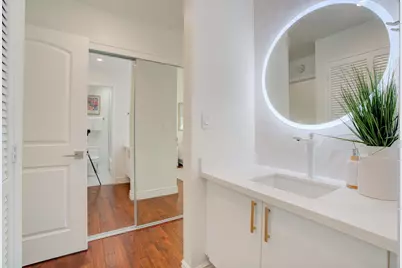 2271 Armada Way, San Mateo, CA 94404 - Photo 20