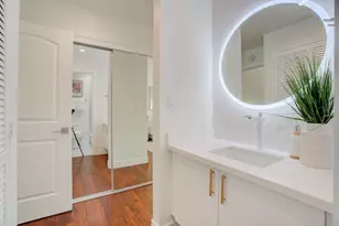 2271 Armada Way, San Mateo, CA 94404 - Photo 20