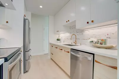 2271 Armada Way, San Mateo, CA 94404 - Photo 12