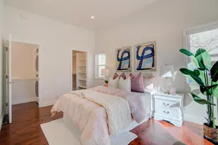 2271 Armada Way, San Mateo, CA 94404 - Photo 26