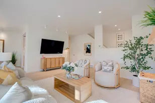 2271 Armada Way, San Mateo, CA 94404 - Photo 6