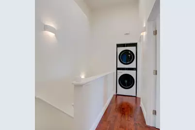 2271 Armada Way, San Mateo, CA 94404 - Photo 18