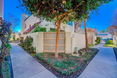 2271 Armada Way, San Mateo, CA 94404 - Photo 42