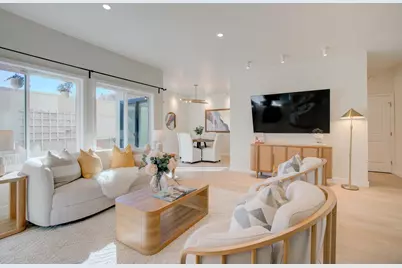 2271 Armada Way, San Mateo, CA 94404 - Photo 4