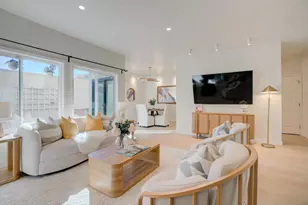 2271 Armada Way, San Mateo, CA 94404 - Photo 4