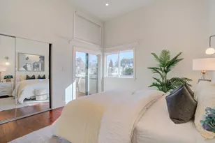 2271 Armada Way, San Mateo, CA 94404 - Photo 24