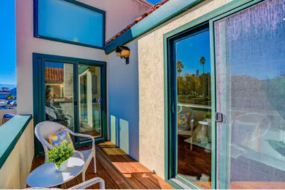 2271 Armada Way, San Mateo, CA 94404 - Photo 30