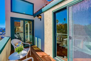 2271 Armada Way, San Mateo, CA 94404 - Photo 30