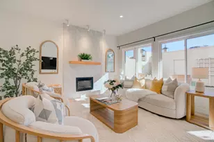 2271 Armada Way, San Mateo, CA 94404 - Photo 2