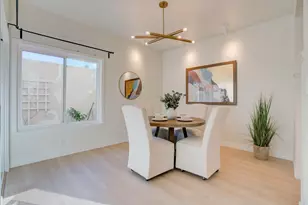 2271 Armada Way, San Mateo, CA 94404 - Photo 8