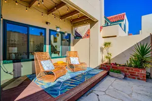 2271 Armada Way, San Mateo, CA 94404 - Photo 36