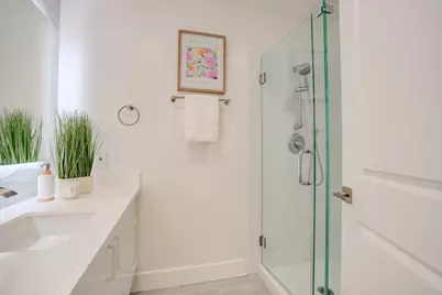 2271 Armada Way, San Mateo, CA 94404 - Photo 16