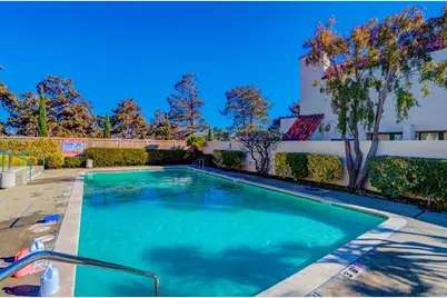 2271 Armada Way, San Mateo, CA 94404 - Photo 44