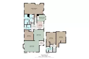 3000 56th Ave, Oakland, CA 94605 - Photo 48