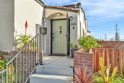 3000 56th Ave, Oakland, CA 94605 - Photo 6