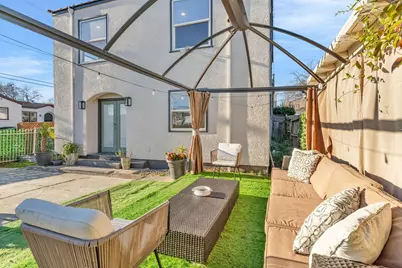 3000 56th Ave, Oakland, CA 94605 - Photo 42