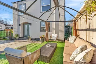 3000 56th Ave, Oakland, CA 94605 - Photo 42