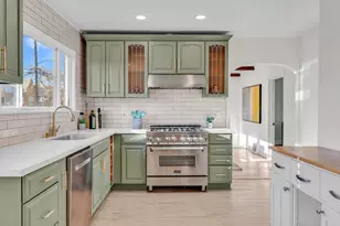 3000 56th Ave, Oakland, CA 94605 - Photo 18