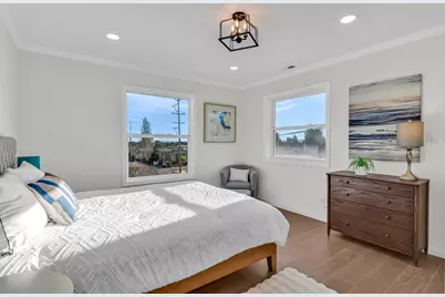 3000 56th Ave, Oakland, CA 94605 - Photo 30