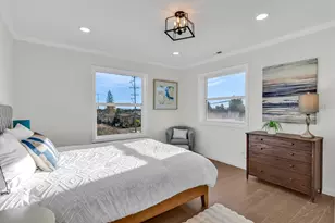 3000 56th Ave, Oakland, CA 94605 - Photo 30