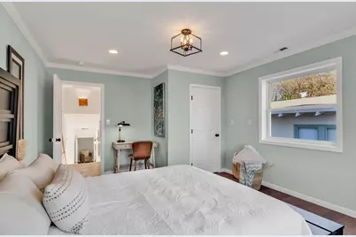 3000 56th Ave, Oakland, CA 94605 - Photo 26