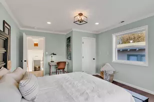 3000 56th Ave, Oakland, CA 94605 - Photo 26