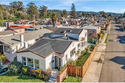 3000 56th Ave, Oakland, CA 94605 - Photo 44