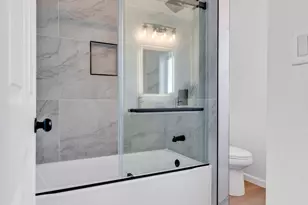 3000 56th Ave, Oakland, CA 94605 - Photo 28