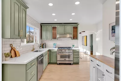 3000 56th Ave, Oakland, CA 94605 - Photo 16