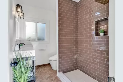 3000 56th Ave, Oakland, CA 94605 - Photo 22