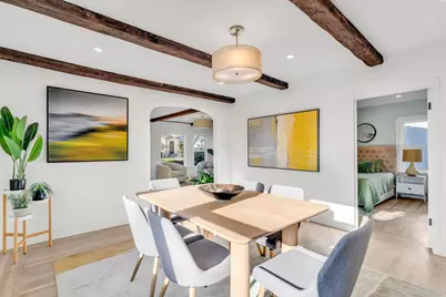 3000 56th Ave, Oakland, CA 94605 - Photo 12