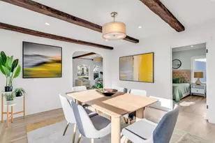 3000 56th Ave, Oakland, CA 94605 - Photo 12