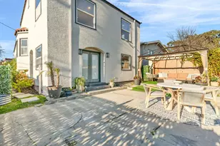 3000 56th Ave, Oakland, CA 94605 - Photo 40