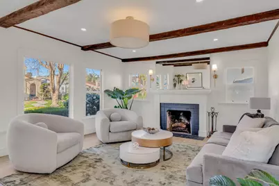 3000 56th Ave, Oakland, CA 94605 - Photo 10