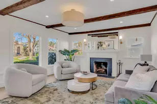 3000 56th Ave, Oakland, CA 94605 - Photo 10