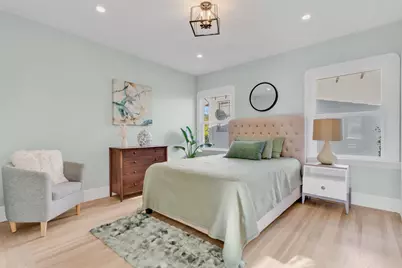 3000 56th Ave, Oakland, CA 94605 - Photo 20