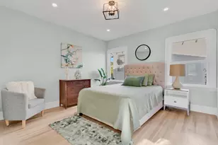 3000 56th Ave, Oakland, CA 94605 - Photo 20