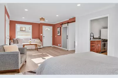 3000 56th Ave, Oakland, CA 94605 - Photo 34