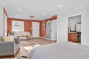 3000 56th Ave, Oakland, CA 94605 - Photo 34