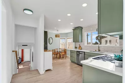 3000 56th Ave, Oakland, CA 94605 - Photo 14