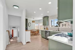 3000 56th Ave, Oakland, CA 94605 - Photo 14