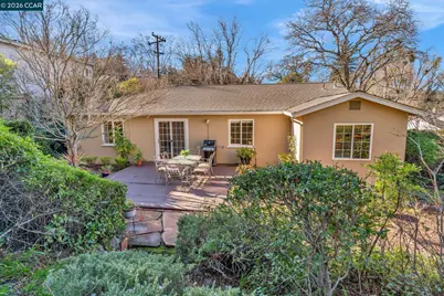 1978 Magnolia Way, Walnut Creek, CA 94595 - Photo 30