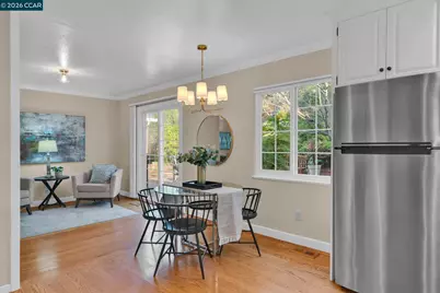 1978 Magnolia Way, Walnut Creek, CA 94595 - Photo 16